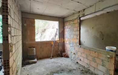 Imagem 8: Apartamento com 1 dormitório à venda, 34 m² por R$ 380.000,00 - Buritis...