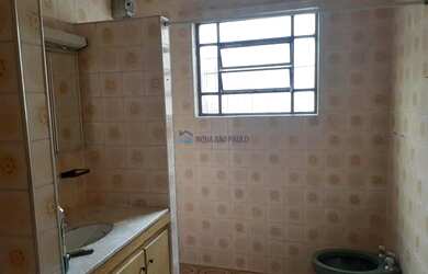 Imagem 11: Sobrado a Venda com 3 Dormitórios sendo 02 Suites,2 Vagas Garagem, Ipiranga