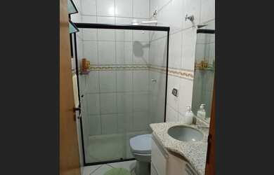 Imagem 14: Casa à Venda no Bairro Jardim Astúrias com 3 quartos por R$ 345.000