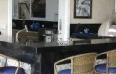 Imagem 8: Casa com 5 dormitórios, 800 m² - venda por R$ 15.000.000,00 ou aluguel...