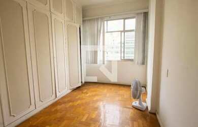 Imagem 11: Apartamento para Aluguel - Copacabana, 2 Quartos, 68 m2