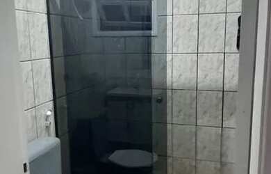 Imagem 5: Linda Casa 3 quartos com suíte em Stella Maris, aluguel