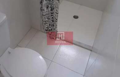 Imagem 9: Apartamento à venda no bairro Lauzane Paulista - São Paulo/SP, Zona...