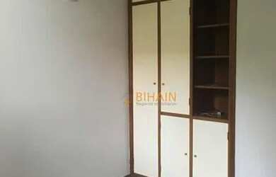 Imagem 16: Apartamento com 3 dormitórios à venda, 105 m² por R$ 390.000,00 - Buritis...