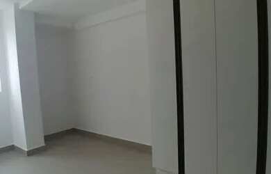 Imagem 8: Aparttamento Para Alugar de Alto Padrão, Novo no Melhor de Tambauzinho