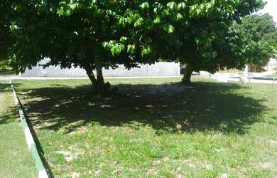 Imagem 11: Lote maravilhoso em Paraíso de guarajuba, para venda com 400 metros quadrados...