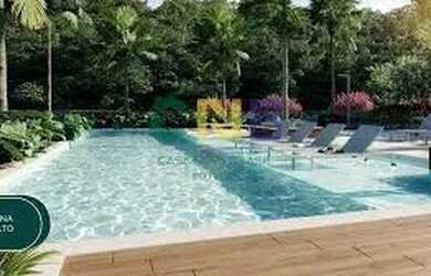 Imagem 11: Apartamento em Tirol - 3 ou 4/4 Suítes - A partir de 101m²