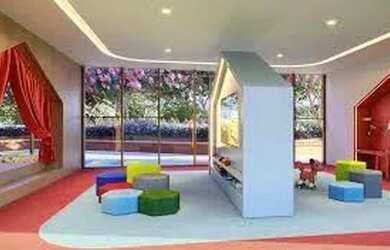 Imagem 12: Apartamento em Tirol - 3 ou 4/4 Suítes - A partir de 101m²