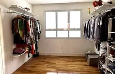 Imagem 10: Casa 4 suítes Residencial Tamboré 11 Locação