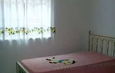 Imagem 4: Casa na praia com piscina