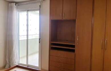 Imagem 8: Venda Residential / Apartment Vila Dom Pedro II São Paulo