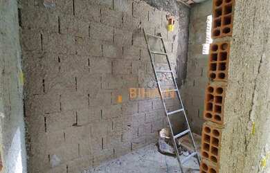 Imagem 11: Apartamento com 1 dormitório à venda, 34 m² por R$ 380.000,00 - Buritis...