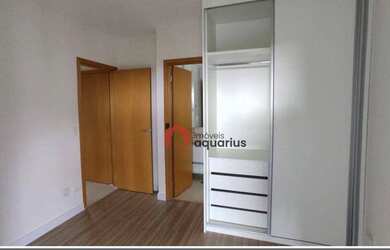 Imagem 3: Apartamento com 3 dormitórios, 160 m² - venda por R$ 2.015.000,00 ou...