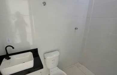 Imagem 11: Casa para aluguel no Portal Campina em Campina Grande-PB