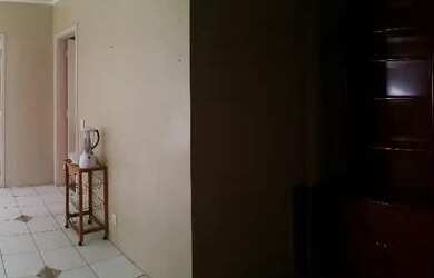 Imagem 13: Apartamento para Venda - 104.8m², 3 dormitórios, sendo 1 suites, 1 vaga...