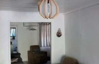 Imagem 3: Vende-se casa no 40 Horas