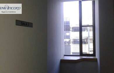 Imagem 3: Conjunto, 374 m² - venda por R$ 3.935.400,00 ou aluguel por R$ 26.852,92/mês - Brooklin No