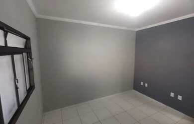 Imagem 7: CASA RESIDENCIAL em INDAIATUBA - SP, JARDIM PAULISTA II