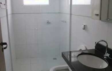 Imagem 8: LONDRINA - Casa Padrão - COLISEU