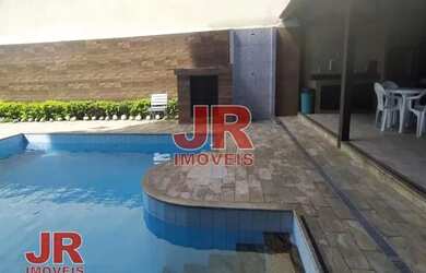 Imagem 15: Apartamento Residencial à venda, Braga, Cabo Frio - AP0176