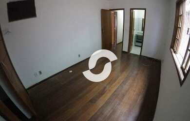 Imagem 14: Casa, 117 m² - venda por R$ 600.000,00 ou aluguel por R$ 3.000,00/mês - Serra Grande - Nit