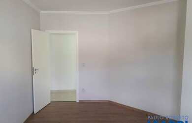 Imagem 8: CASA EM CONDOMÍNIO - RESIDENCIAL EUROVILLE - SP