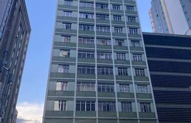 Imagem: O apartamento possui 3 Dormitórios, 2 Banheiros, 98m² de Área