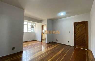 Imagem 5: Apartamento com 3 dormitórios à venda, 105 m² por R$ 390.000,00 - Buritis...