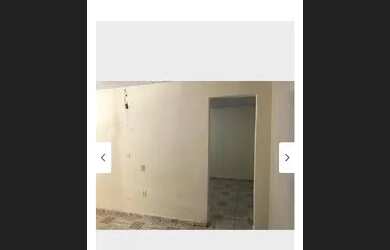 Imagem 13: Aluguel QNM09 Casa com 2 dormitórios