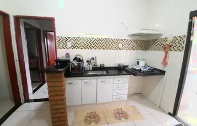 Imagem 14: Casa residencial para Venda Residencial Gabriela, São José do Rio Preto...