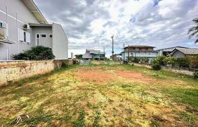 Imagem 2: Terreno com 340m, à venda em Balneário Barra do Sul