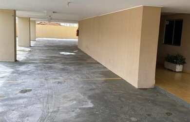 Imagem 5: Vende - se Apartamento Condominio Beatriz Tamelini - Boa Vista com 2 dormitórios-...
