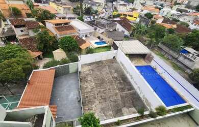 Imagem 5: VENDO EXCELENTE APTO 2QTOS-70M2-DEP DE EMPREGADA- VAGA- TIROL FREGUESIA...