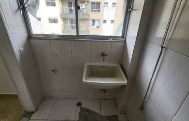 Imagem 4: VENDO EXCELENTE APTO 2QTOS-70M2-DEP DE EMPREGADA- VAGA- TIROL FREGUESIA...