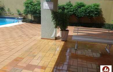 Imagem 7: Apartamento (tipo - padrao) 3 dormitórios/suite, cozinha planejada, portaria 24hs, lazer