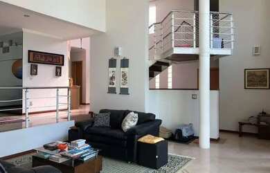 Imagem 14: CARAPICUÍBA - Casa de Condomínio - CARAPICUIBA