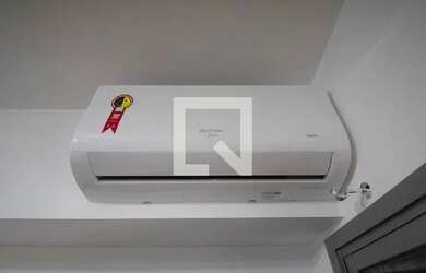 Imagem 6: Apartamento para Aluguel - Pinheiros, 1 Quarto, 30 m2