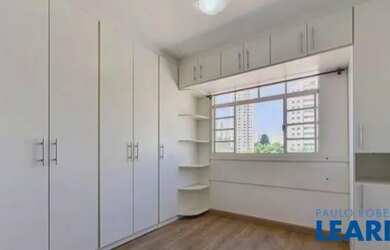 Imagem 13: APARTAMENTO - IPIRANGA - SP