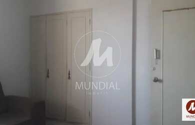 Imagem 9: Apartamento tipo - padrao 2 dormitórios, cozinha planejada, elevador,...