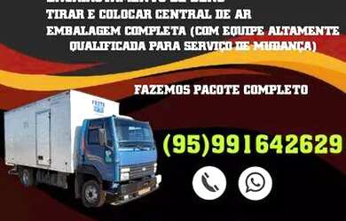 Imagem: A casa possui 2 Dormitórios, 2 Banheiros, 2 Vagas na garagem