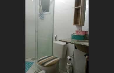 Imagem 12: Locação diária ou mensal