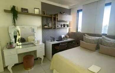 Imagem 5: Condomínio Avant Life 51194