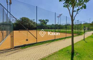 Imagem 7: Terreno à venda no Condomínio Portal dos Bandeirantes em Salto