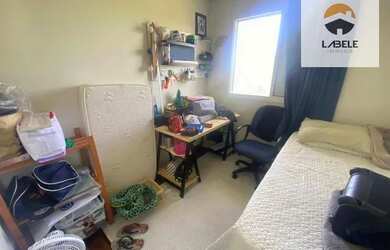 Imagem 13: Apartamento à venda, 70 m² por R$ 418.000,00 - Granja Viana - Cotia/SP