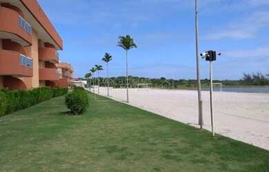 Imagem 8: Apartamentos à venda no Golden Lake Residence Apart Hotel