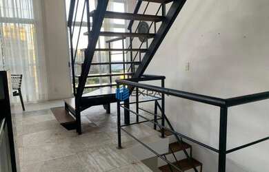 Imagem 10: Casa com 4 dormitórios, 300 m² - venda por R$ 3.000.000,00 ou aluguel...