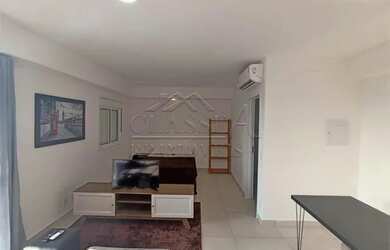 Imagem 6: Apartamento Flat em Ribeirão Preto