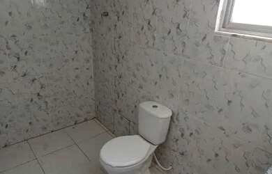 Imagem 10: G-Casa para venda na Federação - Salvador - BA