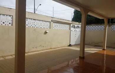 Imagem 13: Casa para aluguel e venda em Rio Doce - Olinda - PE