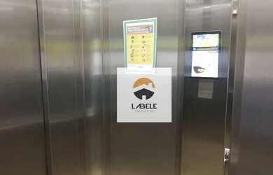 Imagem 3: Maravilhoso apartamento com 3 dorms, 110 m² por R$ 850.000 - Reserva...